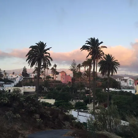 Casa vacanze Casa Rustica San Francisco 3 *