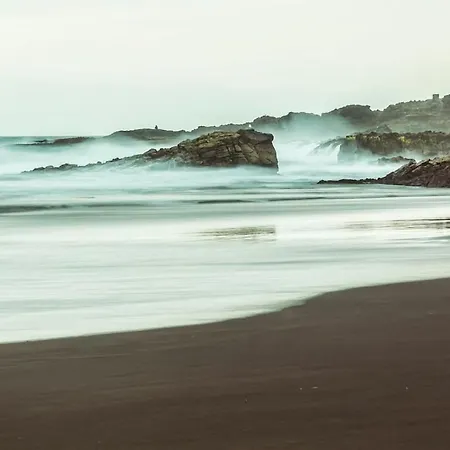Casa vacanze Casa Rustica San Francisco 3 *